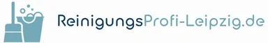 ReinigungsProfi Leipzig